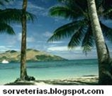 SORVETERIAS, SORVETES, ICE CREAM, NOTÍCIAS E INFORMARÇÕES