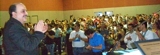 CONFERENCIAS DE MOTIVACION RODOLFO CANALES