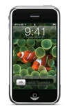 desbloqueado nuevo IPHONE 8GB para la venta