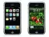 desbloqueado nuevo IPHONE 8GB para la venta - California - San Diego