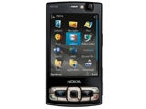 nuevo Nokia N95 8GB desbloqueada para la venta