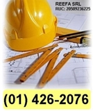 POZO A TIERRA CON CERTIFICACION TEL 4262076 CEL 990315030 