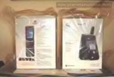 VENTA: APPLE IPHONE 3G 16GB,NOKIA N96 16GB,HTC DIAMOND,TYTN,SONY ER