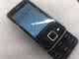 VENTA: APPLE IPHONE 3G 16GB,NOKIA N96 16GB,HTC DIAMOND,TYTN,SONY ER - Teléfonos / Celulares - Barcelona - Todo