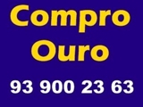 -OURO-USADO-
