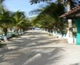 Venta de Hotel en Margaria