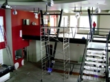 remodelaciones, asesoria, para restaurantes y bares