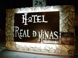 anuncios para restaurante bares, hoteles, en metal iluminados