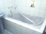 JESUS MARIA:  VENDO AMPLIO DPTO. 115 M2  REMODELADO 03 DORMITORIOS