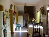 CASA DE 3 PISOS EN "PALOTAL" UREÑA - TACHIRA. A 20 MIN DE CUCUTA.
