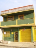 CASA DE 3 PISOS EN \