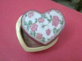 Recuerdos y Regalos para toda ocasiòn 