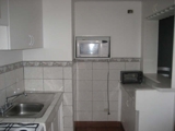 MIRAFLORES DEPARTAMENTO AMOBLADO C/MAR IDEAL EXTRANJEROS 