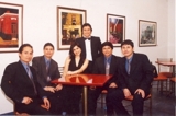 Matrimonios,bodas