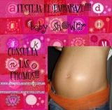 Nuevos tea shower. baby shower. bridal shower, despedida de soltera