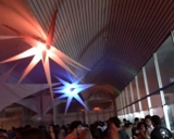 Vendo empresa de eventos