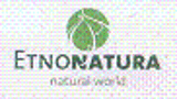 ETNO NATURA GRAN EVENTO DE CONSULTORAS MES DE SETIEMBRE