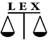 ASESORIA LEGAL EN LINEA