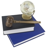 ASESORIA LEGAL EN LINEA - Lima Metropolitana y Callao - Lima