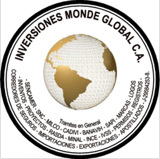 CADIVI - INVERSIONES MONDE GLOBAL C.A.