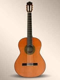 VENDO GUITARRA YAMAHA