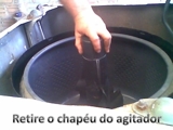 Curso de Lavadora de Roupas em DVD