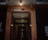 Venta de Apartamento en la Candelaria