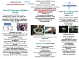 Curso de Refrigeração em DVD