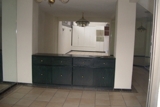 SE RENTA CASA CONDOMINIO