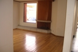 RENTO CASA EN PRECIOSO CONJUNTO