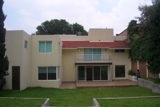 RECIDENCIA DE LUJO EN LAS MEJOR ZONA RESIDENCIAL