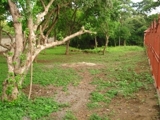 Terreno en Km 11.8 carretera a masaya
