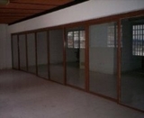 Venta de Oficina en Santa Rosalía