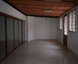 Venta espectacular de Oficina 