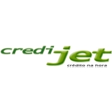 Best Prime Solutions - Recruta Consultor Financeiro M/F