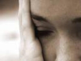 Psicologia online.  Psicologos API -Asistencia Psicologica Integral - Maldonado - Punta del Este