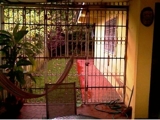 DE VENTA CASA EN LAS CUMBRES
