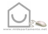 Desea vender su Dpto o Casa ?