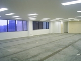 ALUGO – CENTRO-RJ. - AV RIO BRANCO ANDAR COMERCIAL COM 335m². PRÓXI