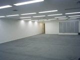 ALUGO – CENTRO-RJ. - JUNTO AV. RIO BRANCO ANDAR COM 220M² - REF:ZC8