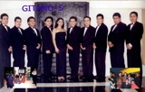 GRUPO VERSATIL