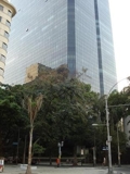ALUGO - CENTRO-RJ. - RUA DA ASSEMBLÉIA  ANDARES 190M² / 350M²