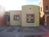 VENDO CASAS NUEVAS EN RES. "PASEO DE LAS AVES"LOS MOCHIS,SINALOA,MX
