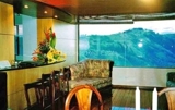 Elegante Suite ubicada en Quito / Luxurious suite in Quito