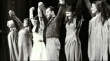  Artes Loferato. Curso de Técnicas Teatrais para teatro e cinema