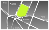 ALTO VILLASOL, Barrio cerrado en altura en Córdoba Argentina