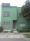 CASONA VILLARAN – SAN ISIDRO  US$165,000.00.