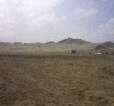 VENDO TERRENO 200,000 M2 EN PLENA PANAMERICANA SUR (PUNTA NEGRA)