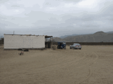 TERRENO 84,000 M2 – INDUSTRIAL – COSTADO DE TERMOELECTRICA 2 CHILCA