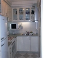 3ambientes amoblado super equipado excelente zona